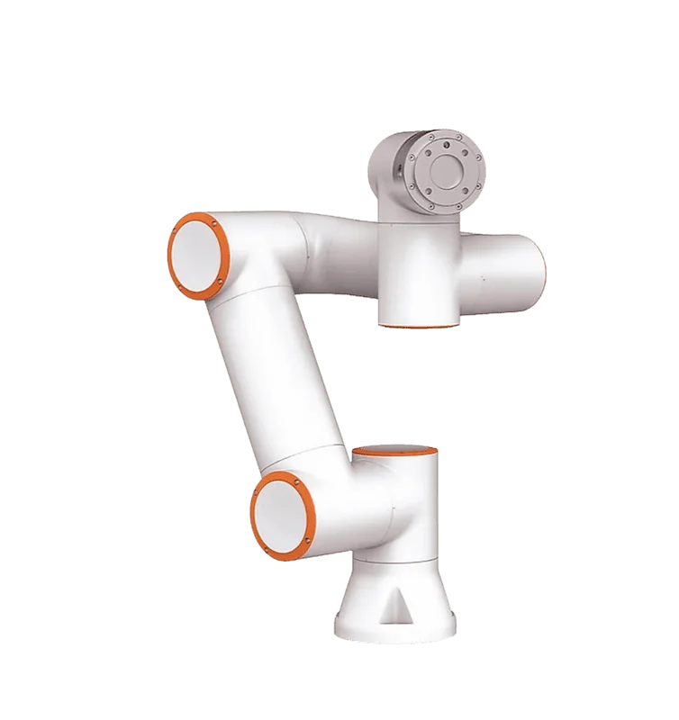 Fairino FR5 six-axis collaborative robot