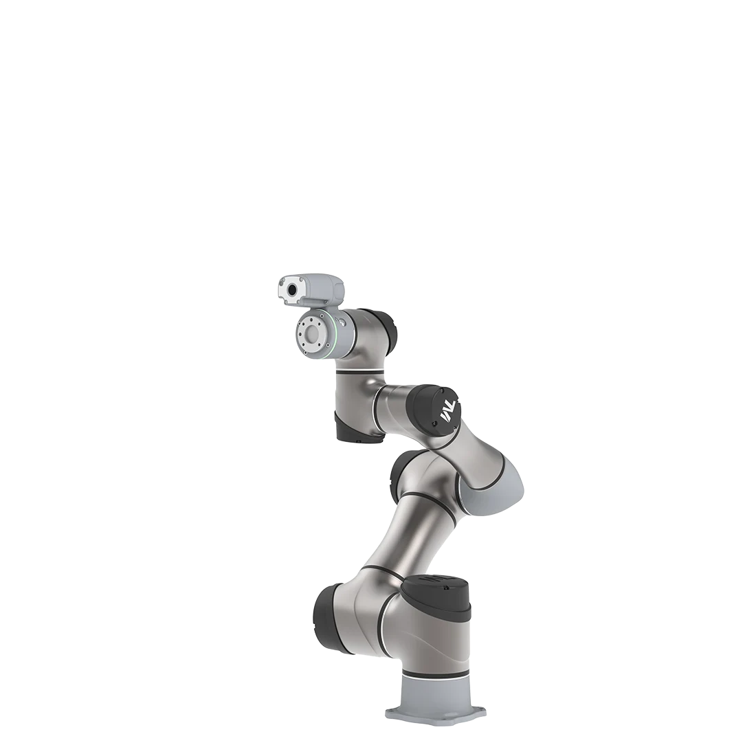 Techman TM7S robot arm, manufacturer product photograph
