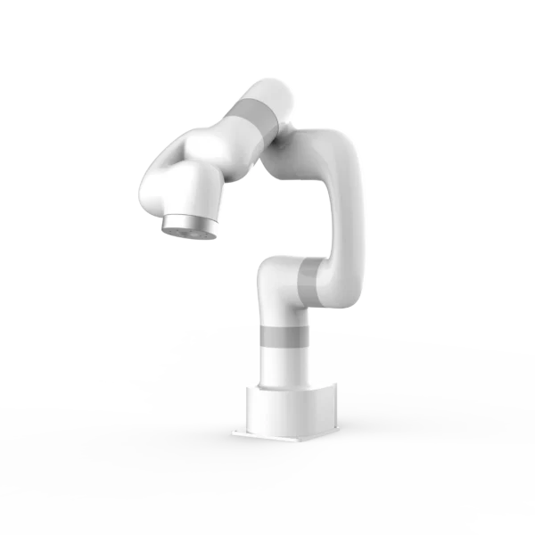 UFACTORY Lite6 robot arm, manufacturer product photograph