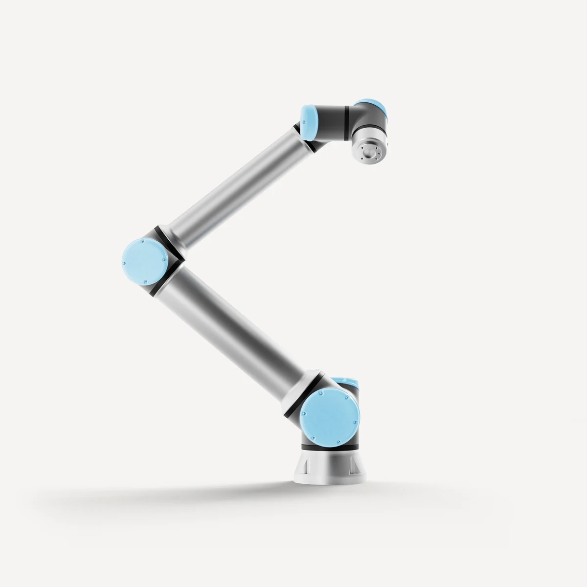 Universal Robots UR12e